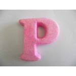 Letters